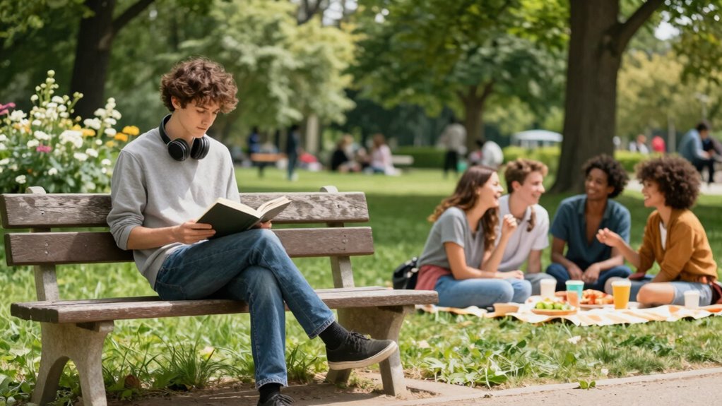 personalized energy recharging strategies