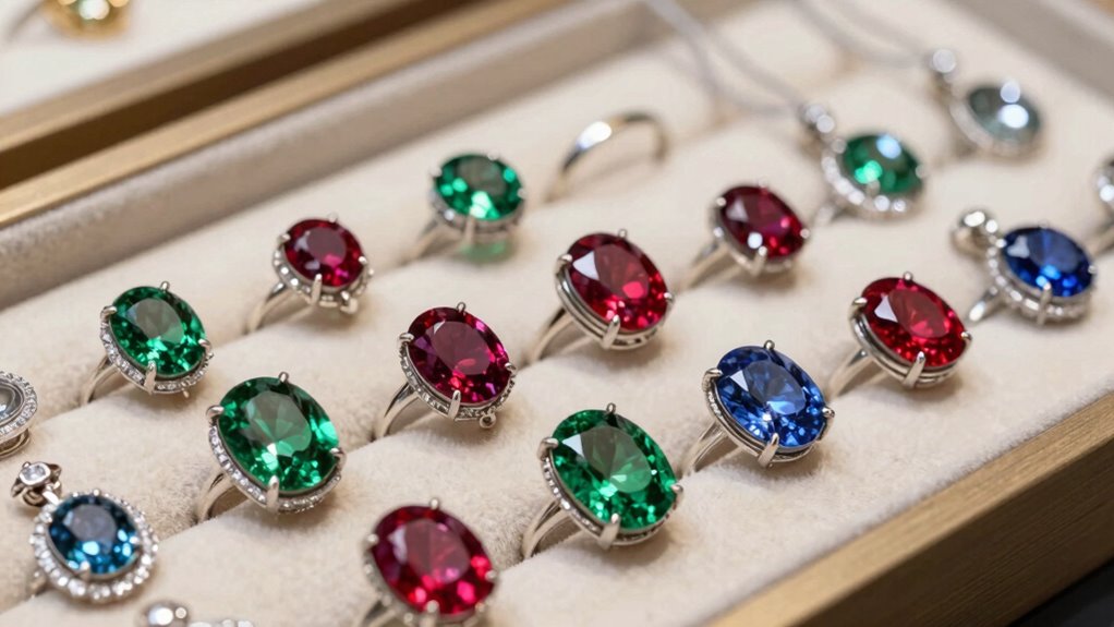 personalized jewelry matching tips