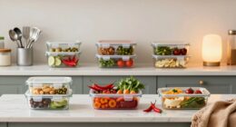 personalized meal planning strategies