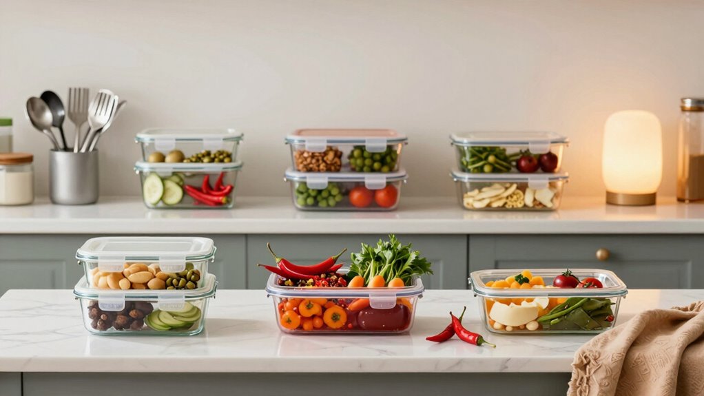 personalized meal planning strategies