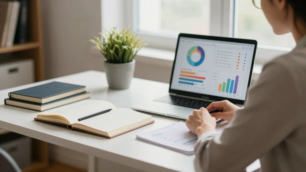 personalized stress management strategies