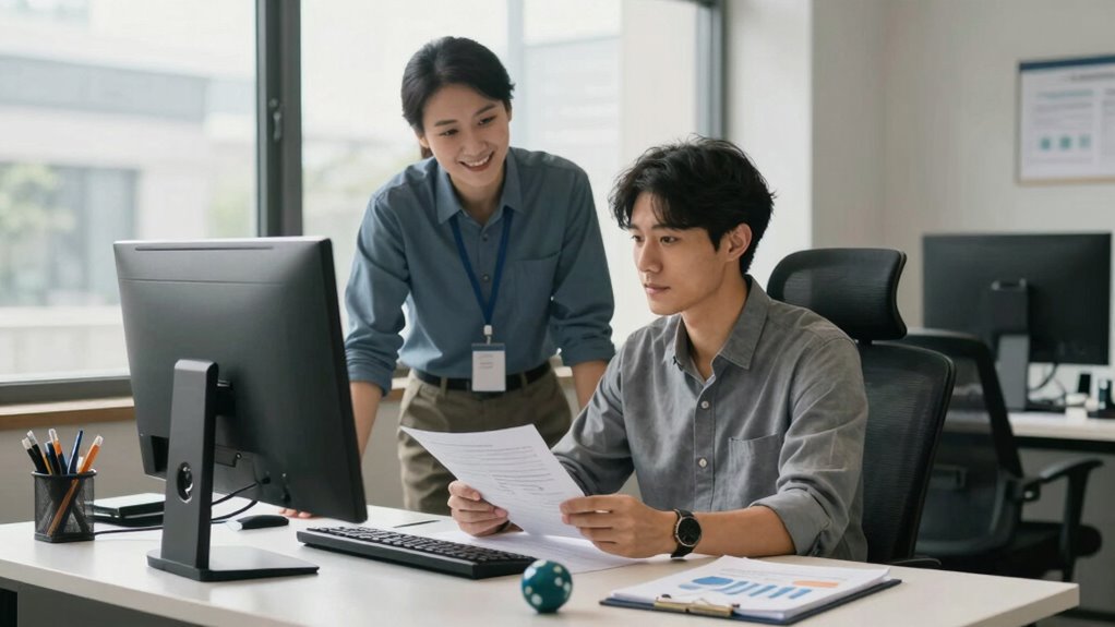 personalized stress support strategies