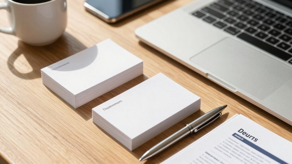 personalized timely follow up