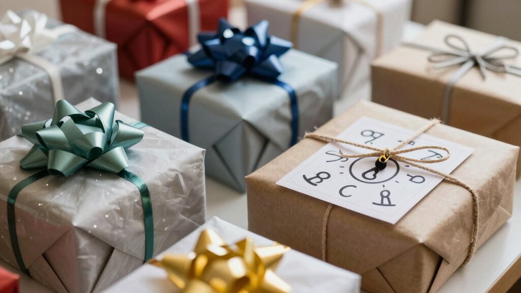 personalized zodiac gift giving tips