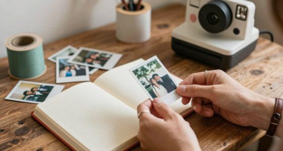 photo printing for couples