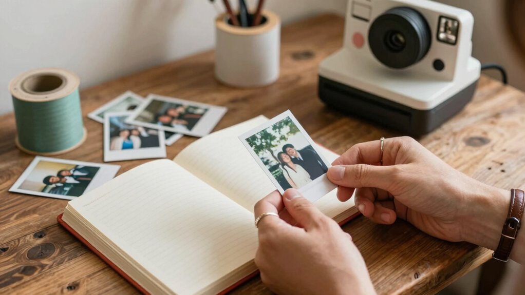 photo printing for couples