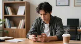 post interview follow up guidance