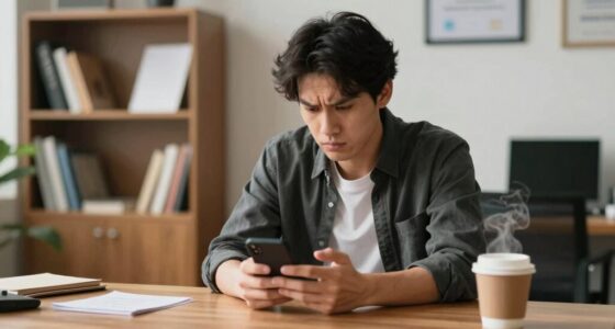 post interview follow up guidance