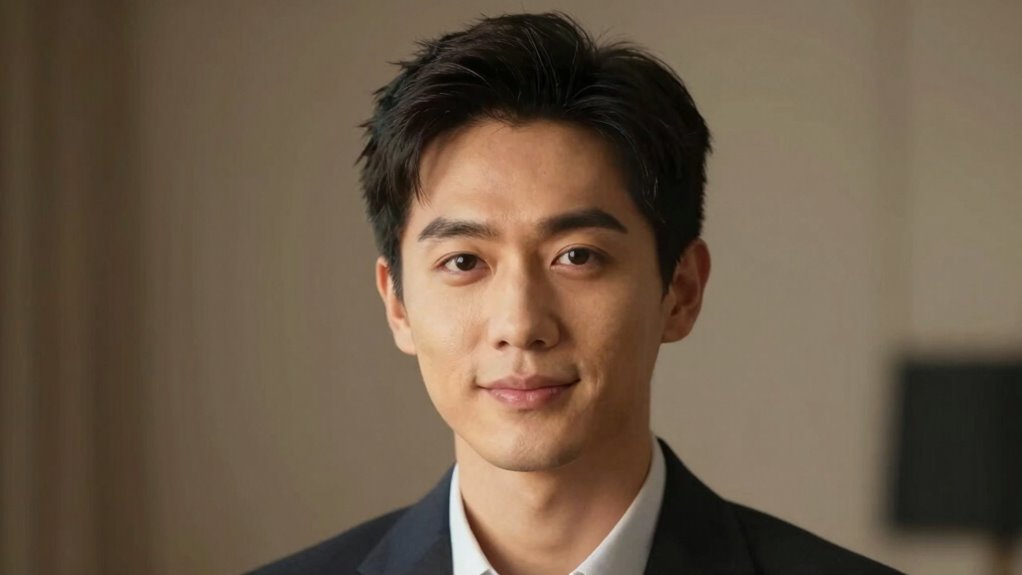 practice lighting attire demeanor