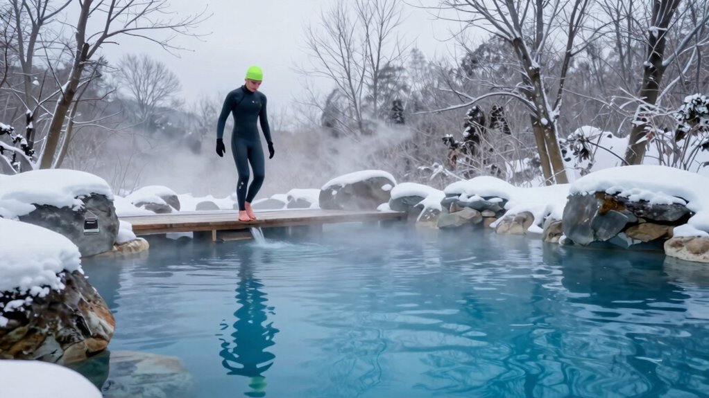 prepare monitor respond safely