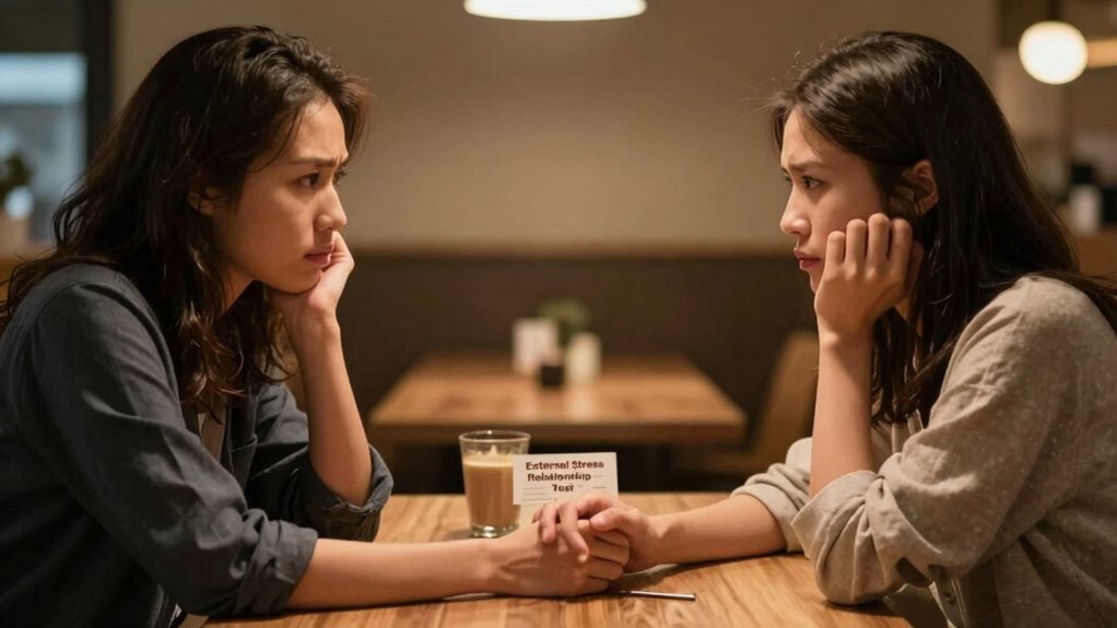 preparing for honest self assessment