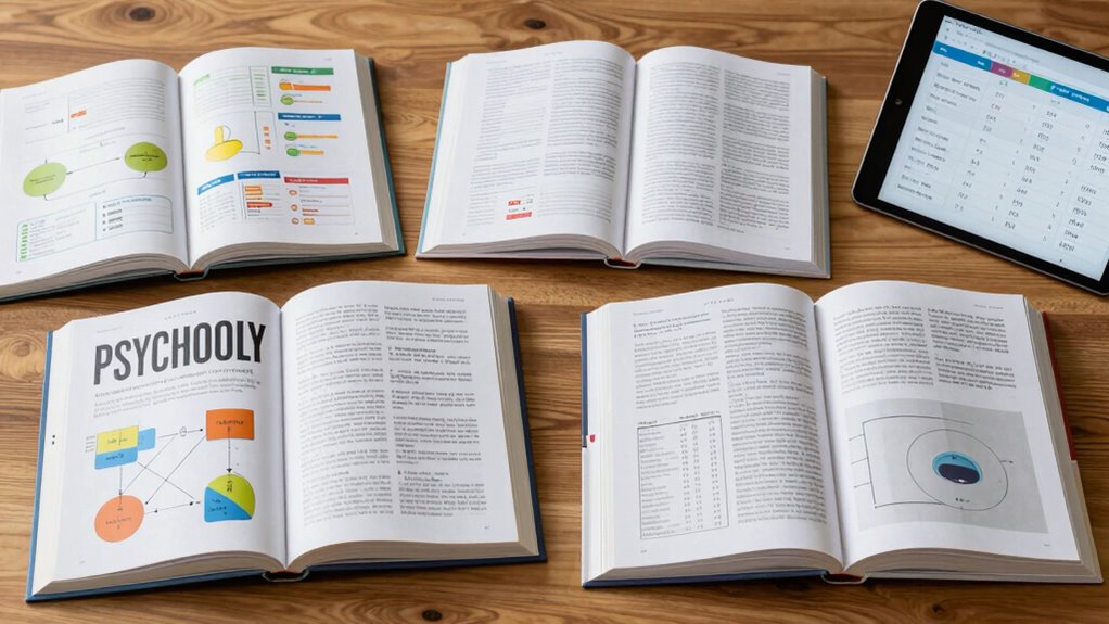 pricing and edition updates