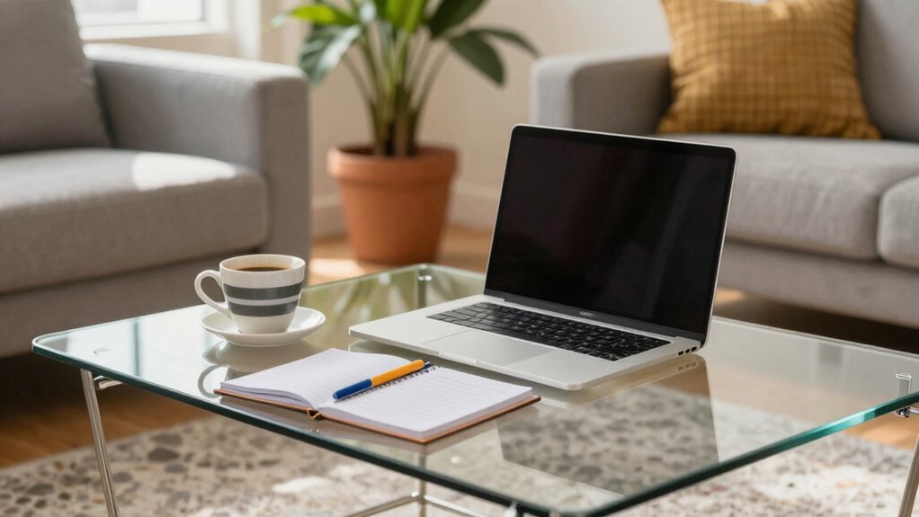 prioritize experiences and organization