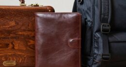 professional image and organization