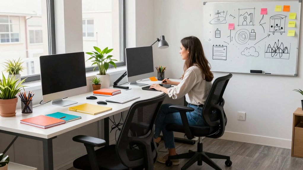 promote social interaction and movement