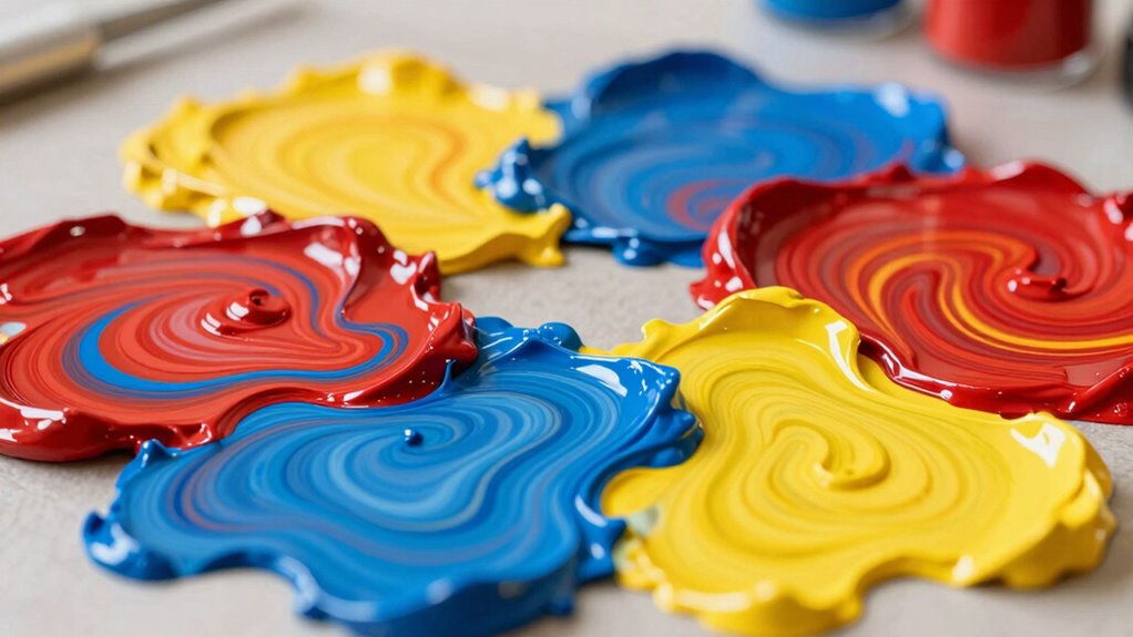 questioning color test validity