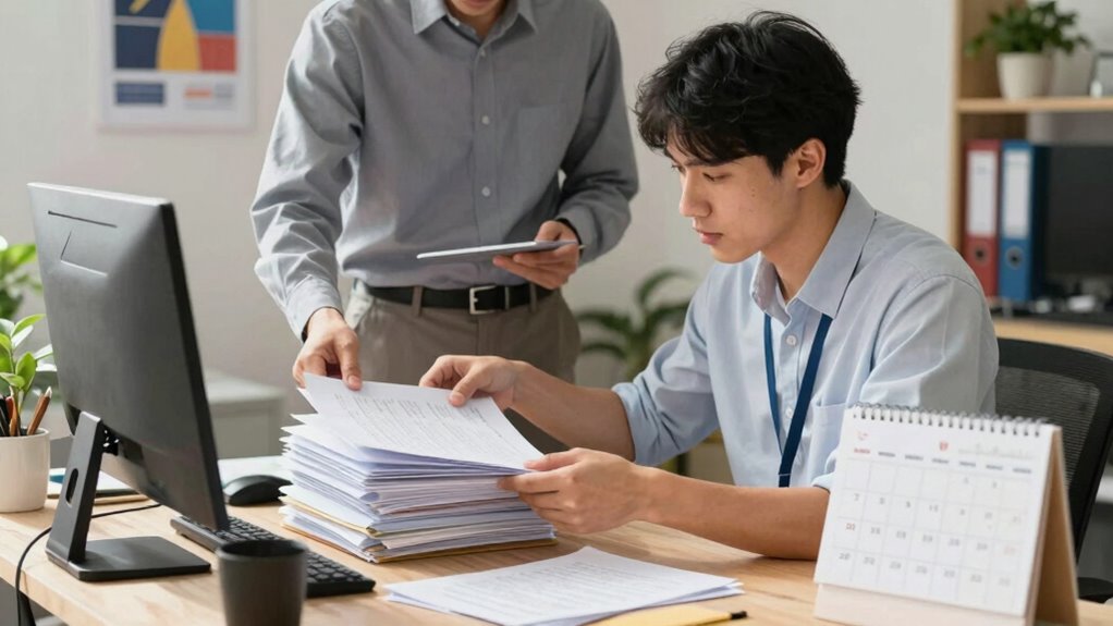 recognize and reinforce conscientious behaviors