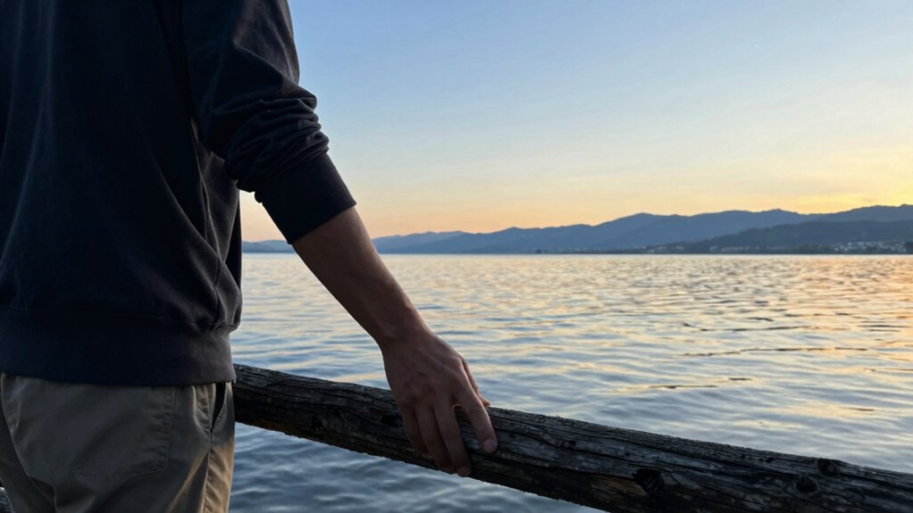 recognize communicate and maintain