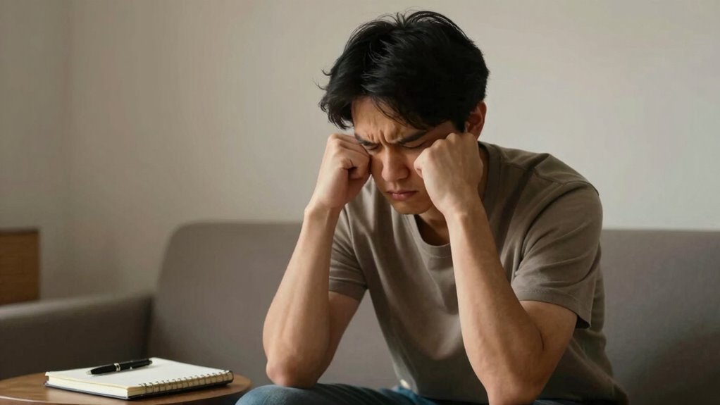 recognize respond grow connect