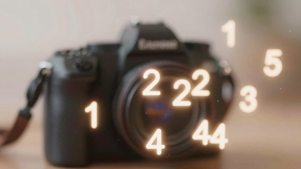 recognize spiritual number patterns