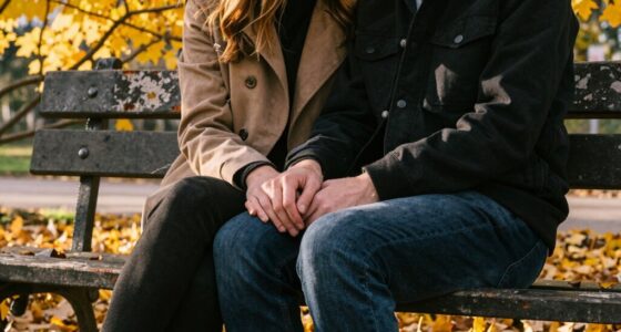 relationship satisfaction fluctuates