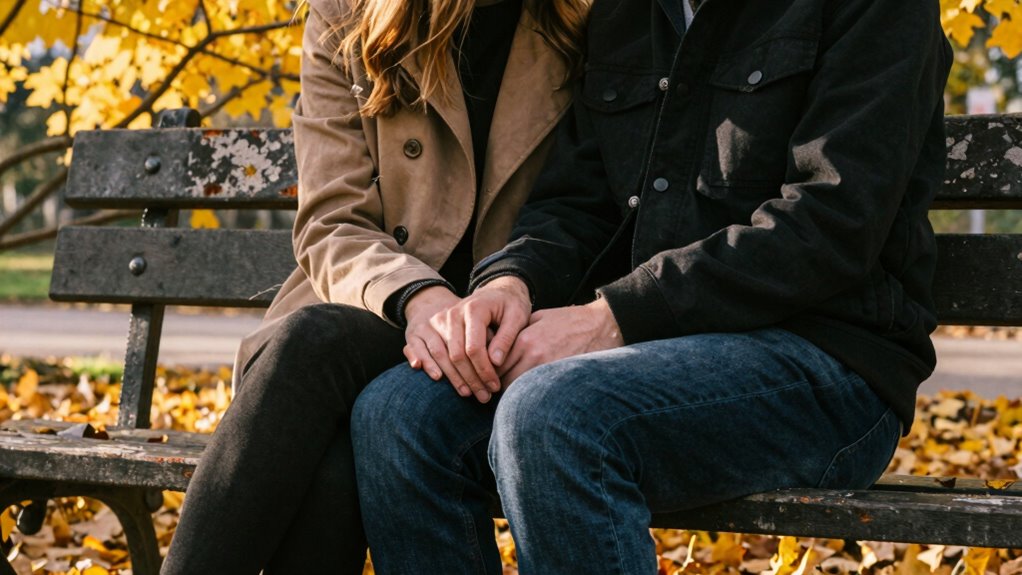 relationship satisfaction fluctuates