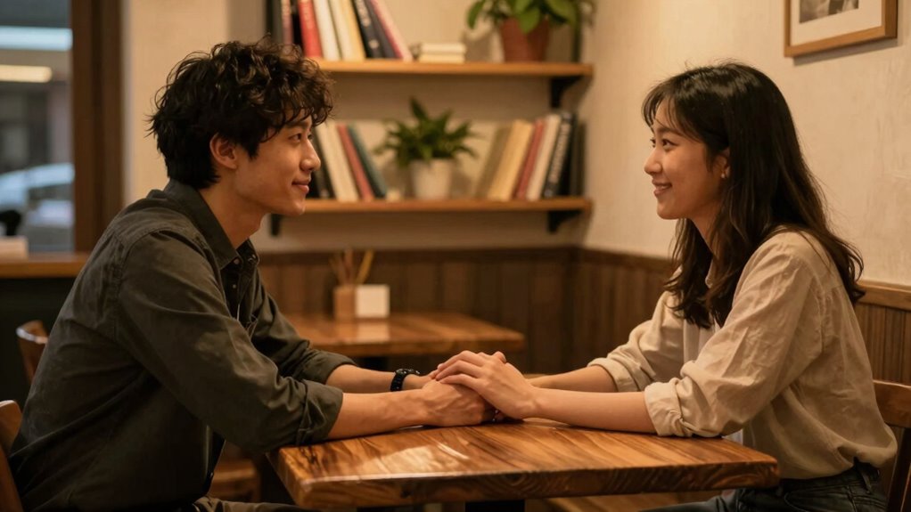 respectful astrology conversations