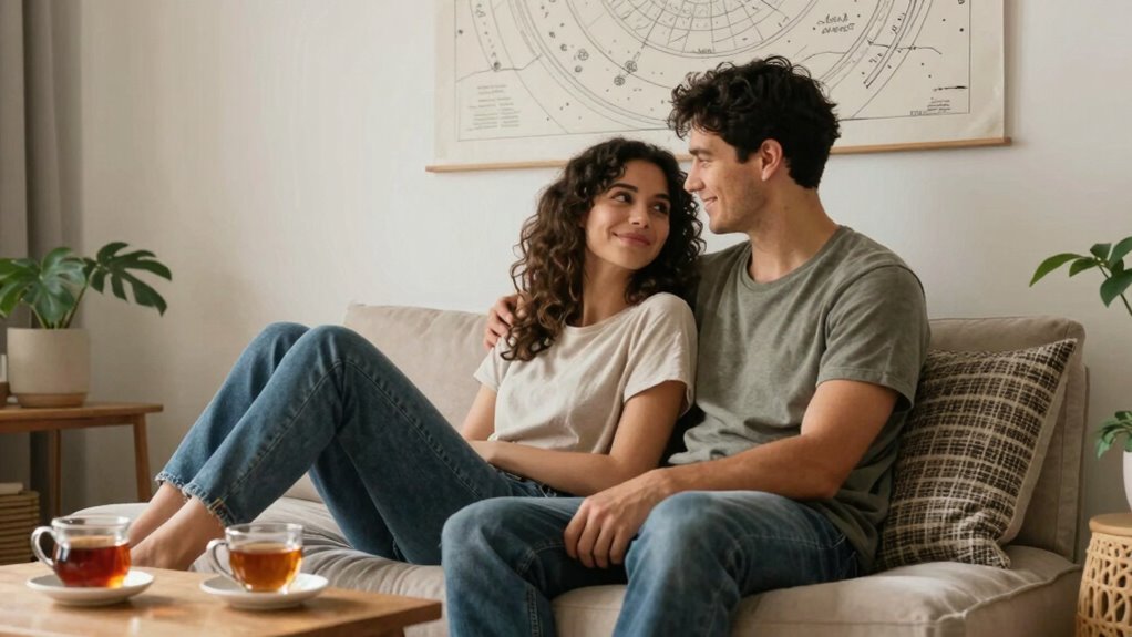 respectful communication techniques