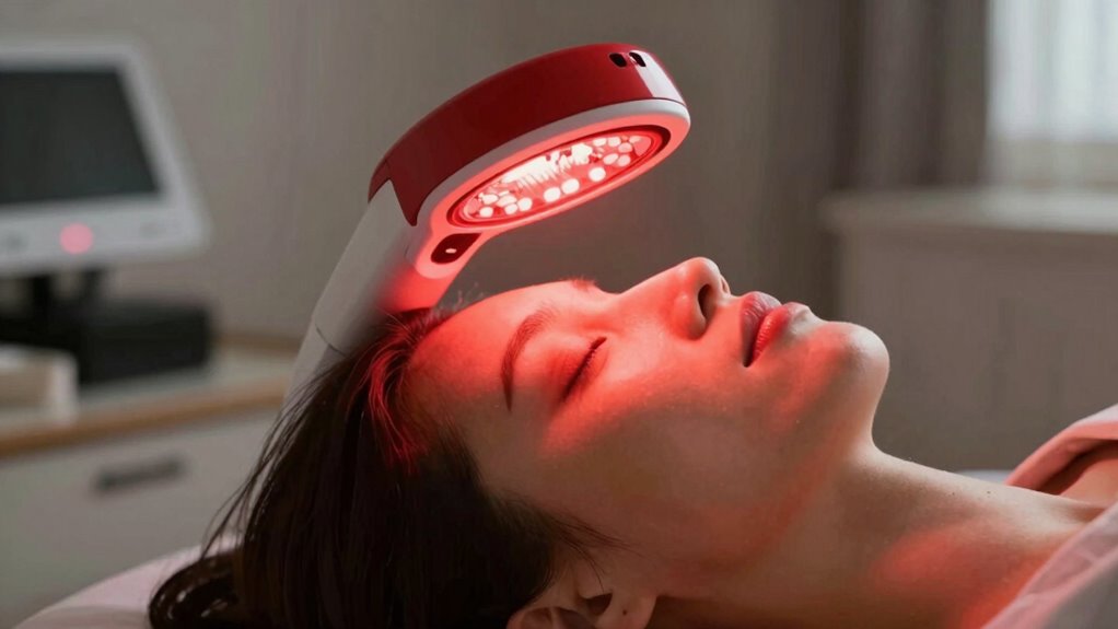 safe home therapy practices