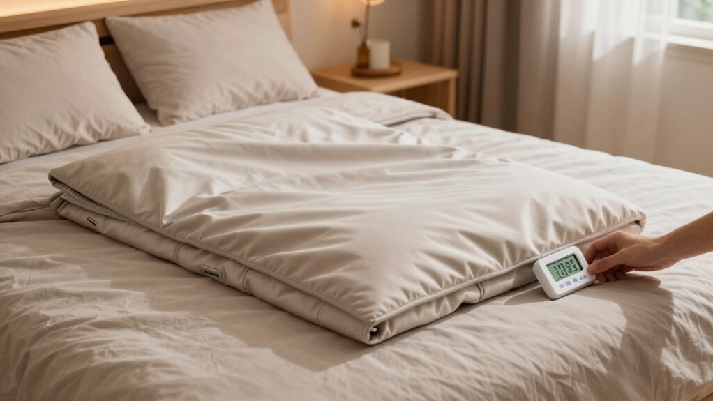 safety tips for infrared sauna