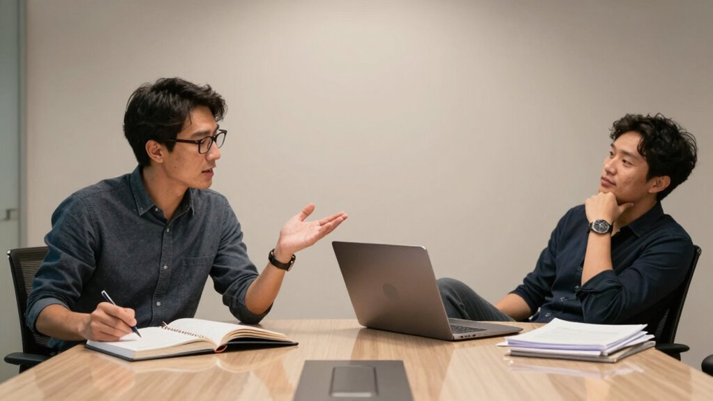 schedule rigidity versus flexibility