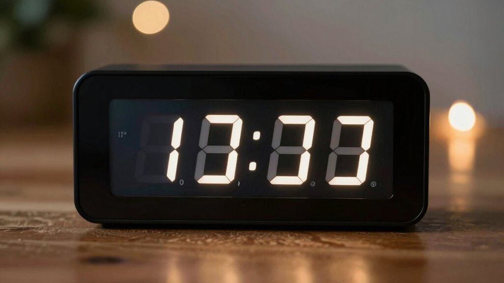 seek guidance when confused