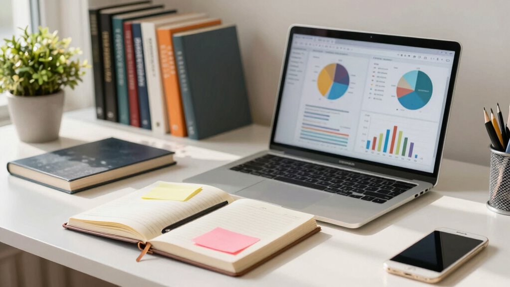 self awareness enhances growth