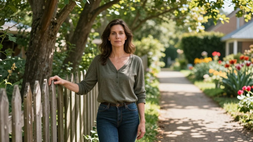 set boundaries confidently without guilt