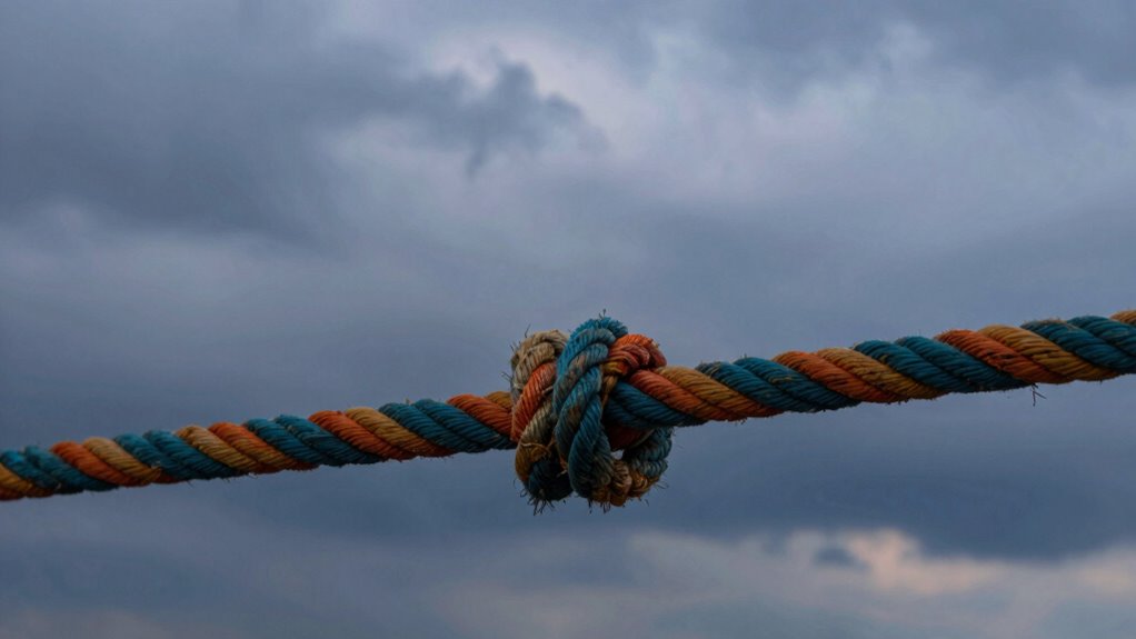 set realistic astrology expectations