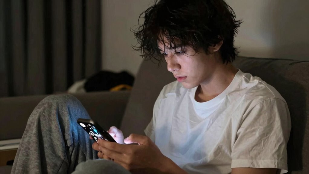 showcase genuine personal expression