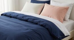 sleep environment change quickly