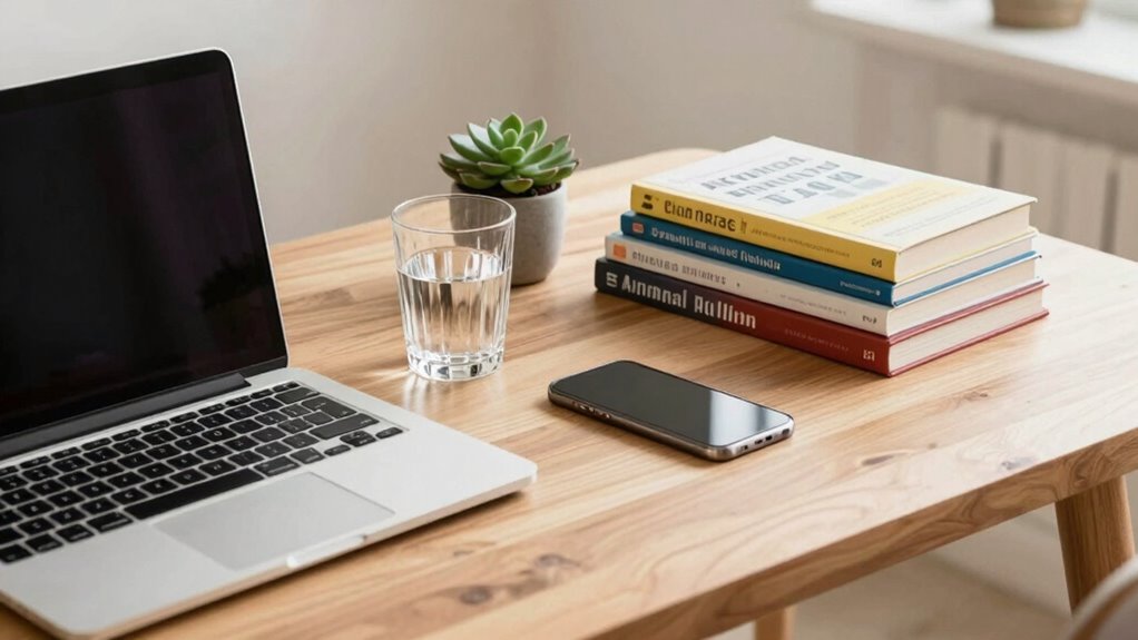 smart childfree budgeting tips