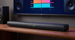soundbar features explained clearly