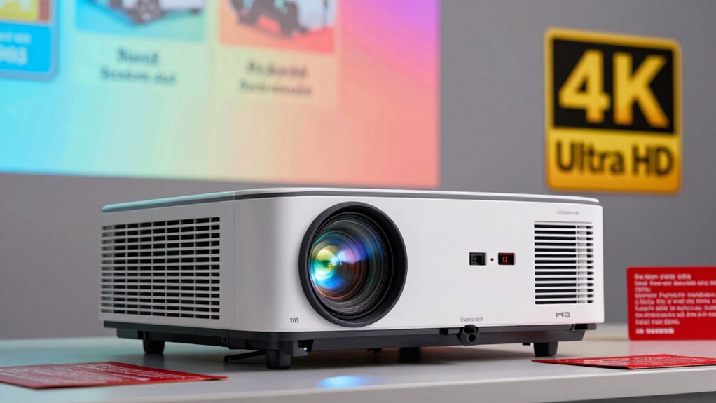 spot fake marketing claims