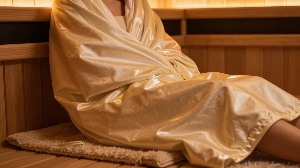 stay hydrated wear light