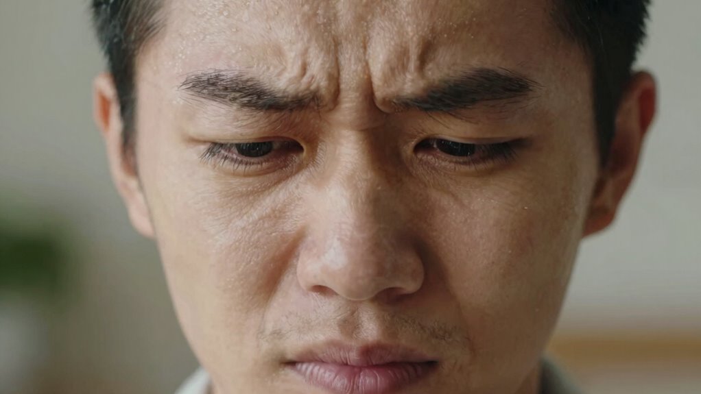 stress management through resilience