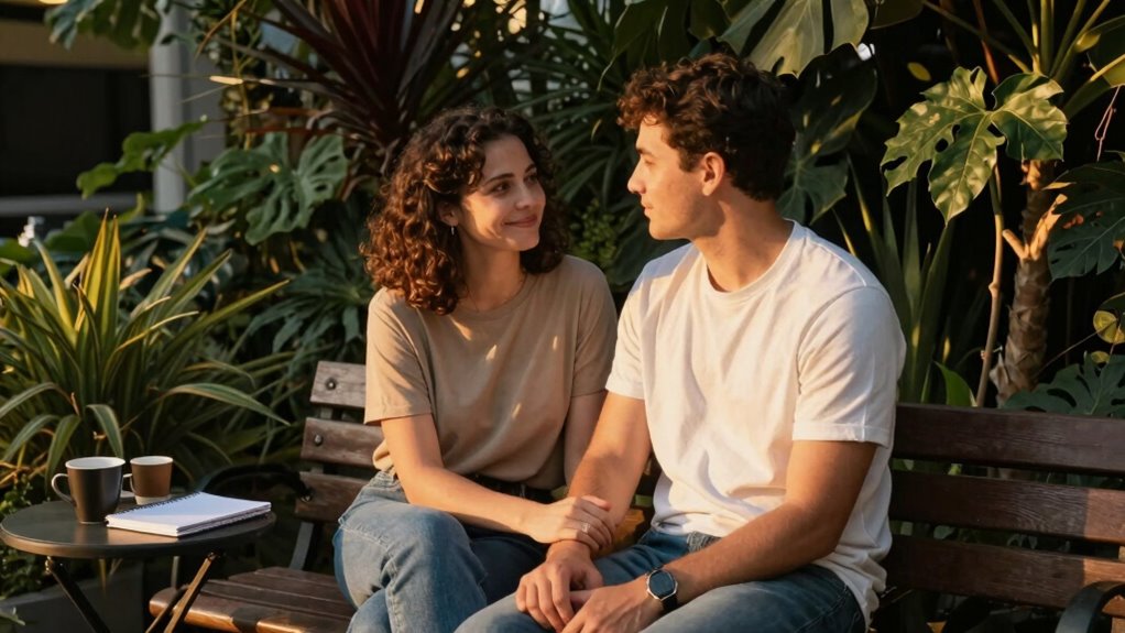 stress management through teamwork