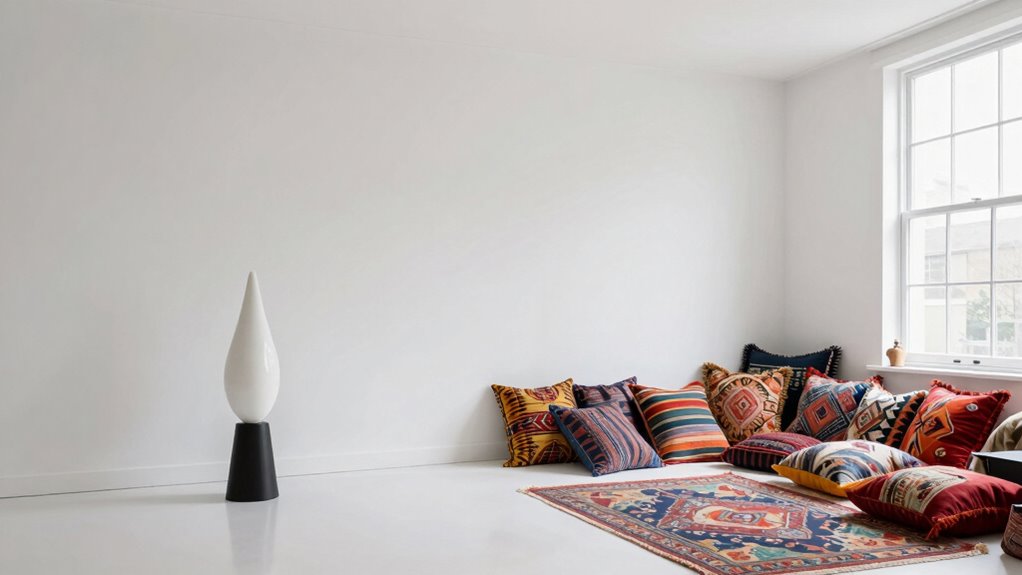 style reflects personality traits