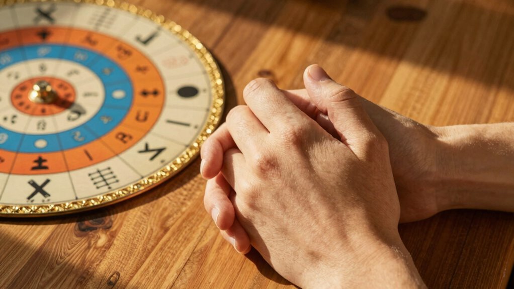 sun sign shapes love style