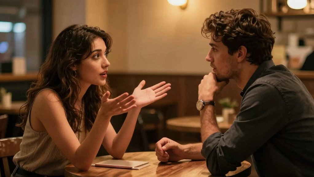 support autonomy and spontaneity