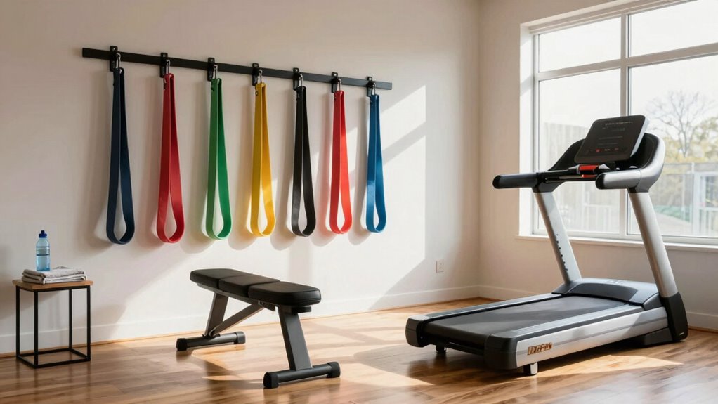 sustainable motivation through strategies