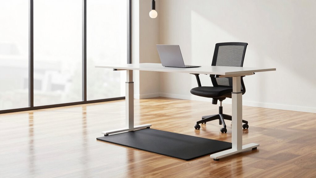 tailored active work solutions