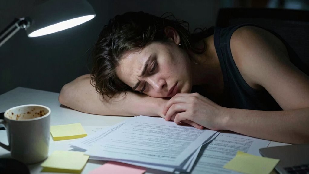 tailored stress management strategies