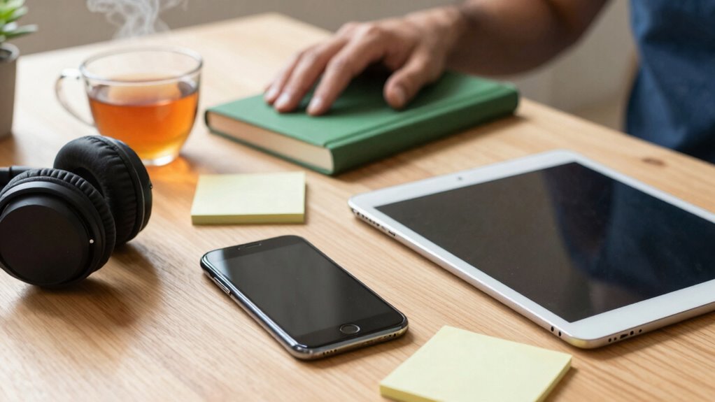 technology alone isn t enough